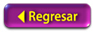 Regresar