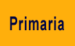 Primaria