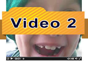 Video Dos