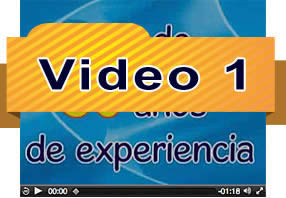 Video Uno